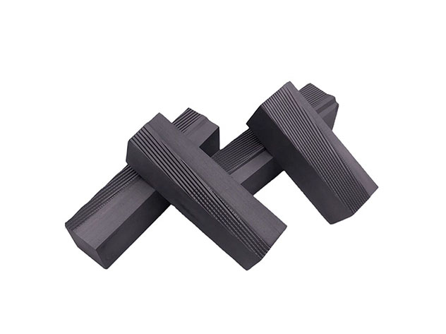 OEM ODM carbide threading die drywall screw thread rolling die